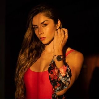 Linda Soltero Linda Soltero