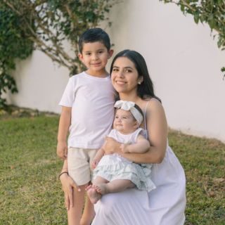 Dra Lula momlife Dra Lula momlife